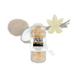 Spazazz Aromatherapy Beads - Calm