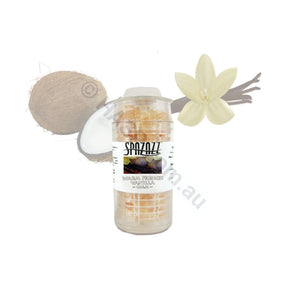 Spazazz Aromatherapy Beads - Calm