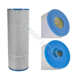 Sundance C90 - Replacement Cartridge Filter - 484mm x 178mm - Cartridge Filters