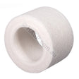 Sundance Microclean - Replacement Cartridge Filter - 127mm x 197mm - filters