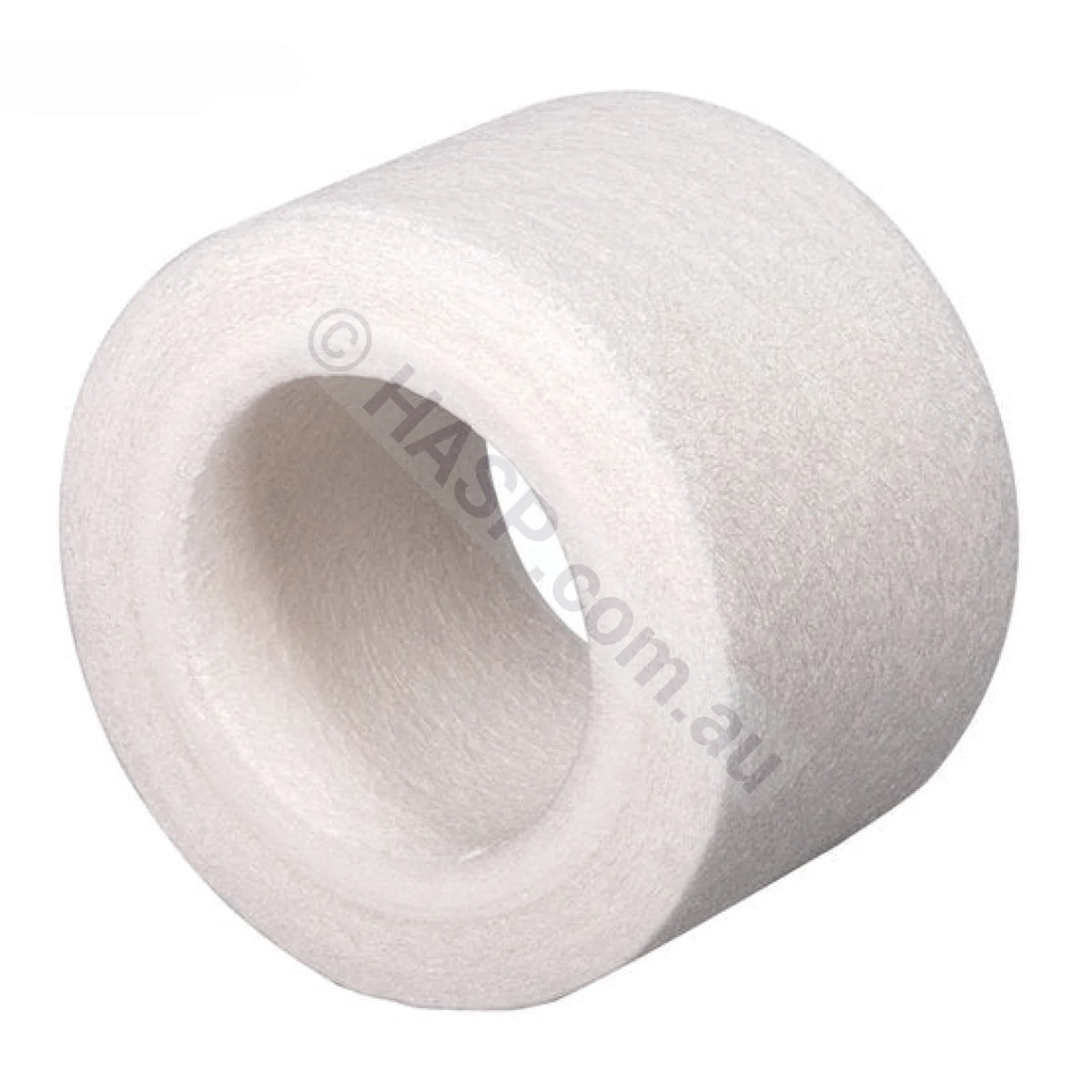 Sundance Microclean - Replacement Cartridge Filter - 127mm x 197mm - filters