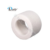 Sundance Microclean - Replacement Cartridge Filter - 127mm x 197mm - filters