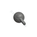 Sundance Spas Air Control Venturi Knobs - Common Types since 2001 - Heater and Spa Parts