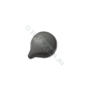 Sundance Spas Air Control Venturi Knobs - Common Types since 2001 - Heater and Spa Parts