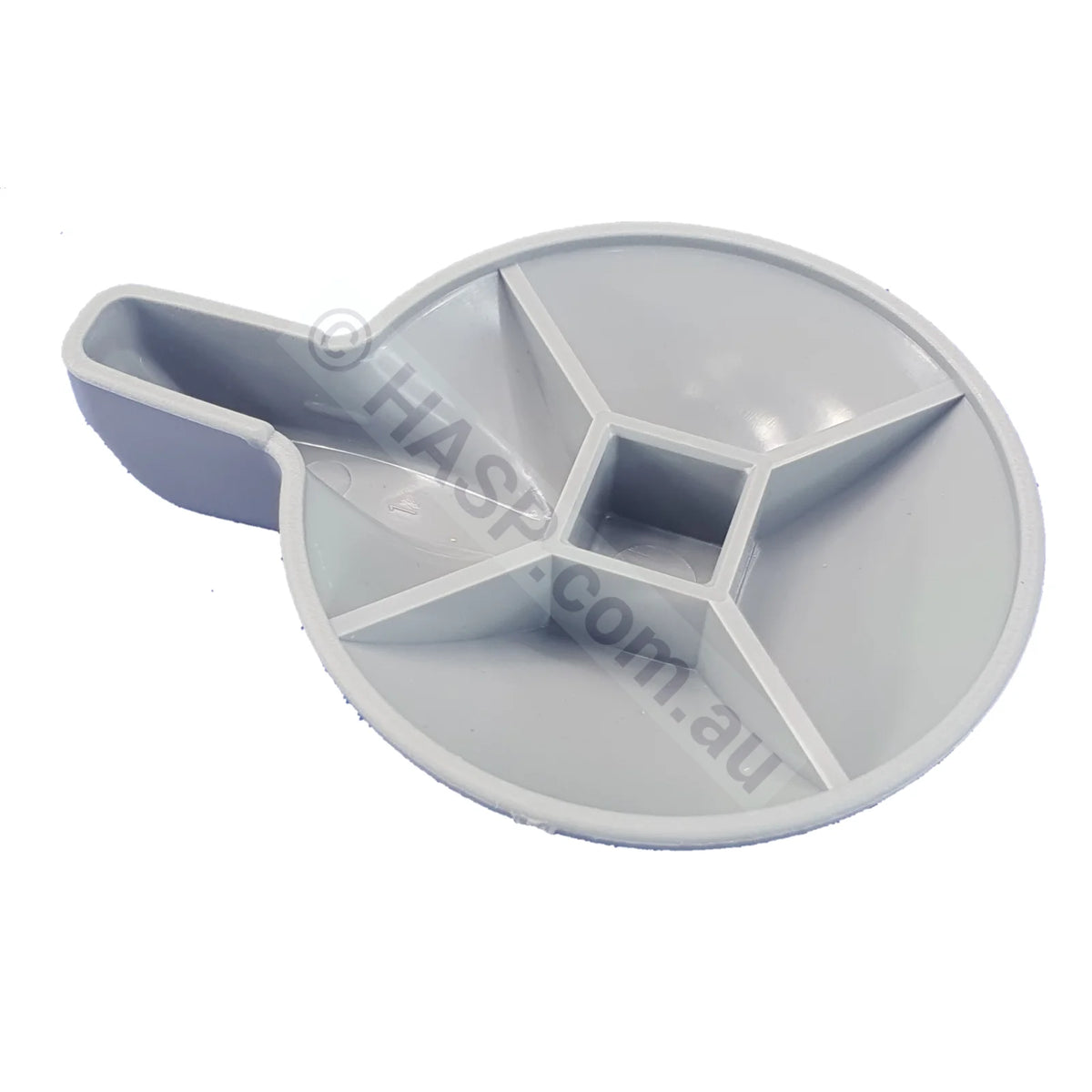 Sundance Spas Air Control Venturi Knobs - Common Types since 2001 - Heater and Spa Parts