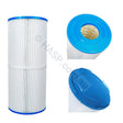 Sundance Spas C65 Replacement Filter Cartridge - 375mm x 190mm - Cartridge Filters