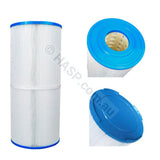 Sundance Spas C65 Replacement Filter Cartridge - 375mm x 190mm - Cartridge Filters