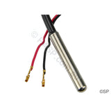 Sundance Spas / Jacuzzi Hot Tub High Limit Sensor - 650, 850 / J-400, J-300 LCD series - Box End Connectors - Heater and Spa Parts