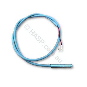 Sundance Spas / Jacuzzi Hot Tub High Limit Sensor - 650 850 / J-400 J-300 LCD series - Box End Connectors