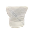 Telsa 05 Replacement Filter Bag