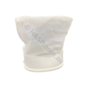 Telsa 05 Replacement Filter Bag