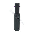 Telsa 30/50 Pole Connector - AU