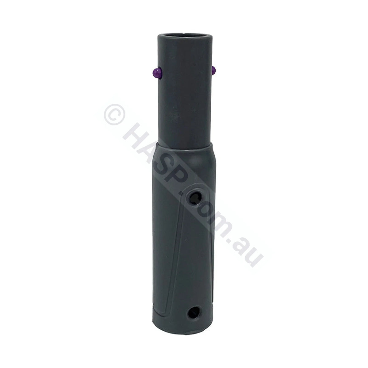 Telsa 30/50 Pole Connector - AU
