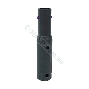 Telsa 30/50 Pole Connector - AU