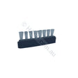 Telsa 30/50 Under Brush For Cleaning Head(Pack of 2)