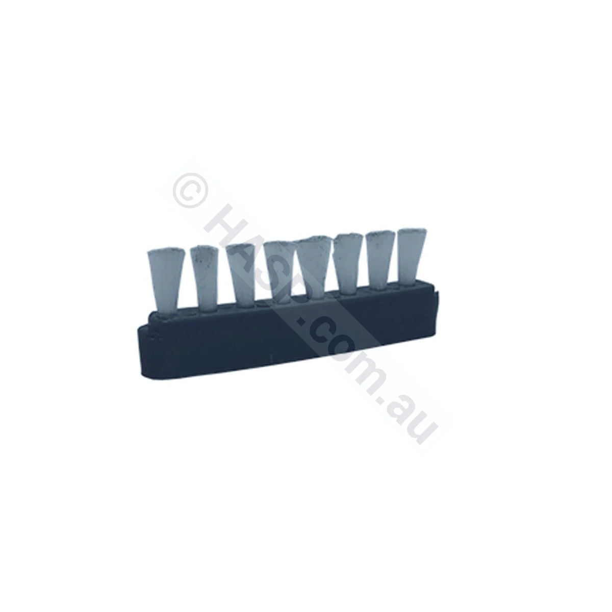 Telsa 30/50 Under Brush For Cleaning Head(Pack of 2)