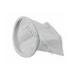 Telsa 30 Filter Bag