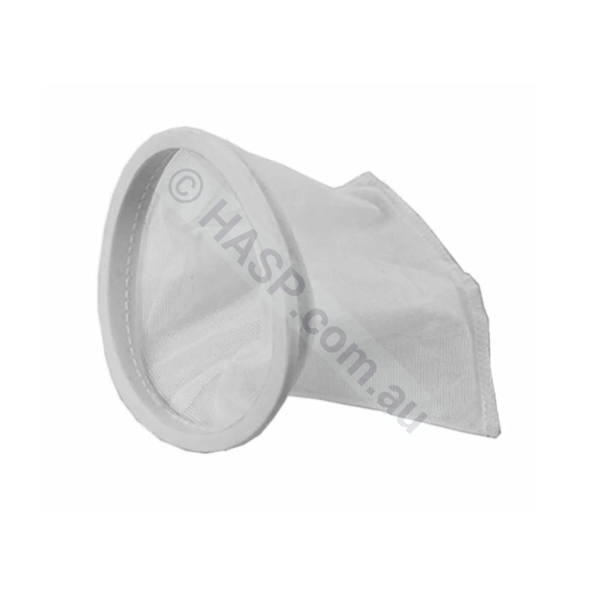 Telsa 30 Filter Bag
