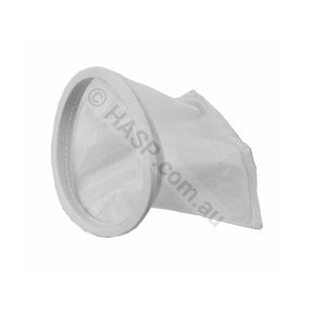Telsa 30 Filter Bag