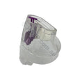 Telsa 30 Nozzle (Old Style Non-Latch)