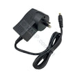 Telsa 30 Power Adapter For Charger(AU/NZ)