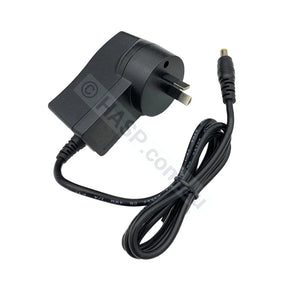 Telsa 30 Power Adapter For Charger(AU/NZ)