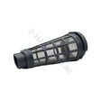 Telsa 50 Basket Latch Style