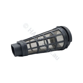 Telsa 50 Basket Latch Style