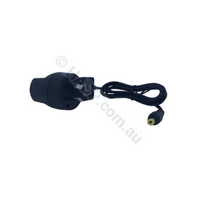 Telsa 50 Power Adapter For Charger(AU/NZ)