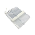 Telsa 90 Fine Filter Bag