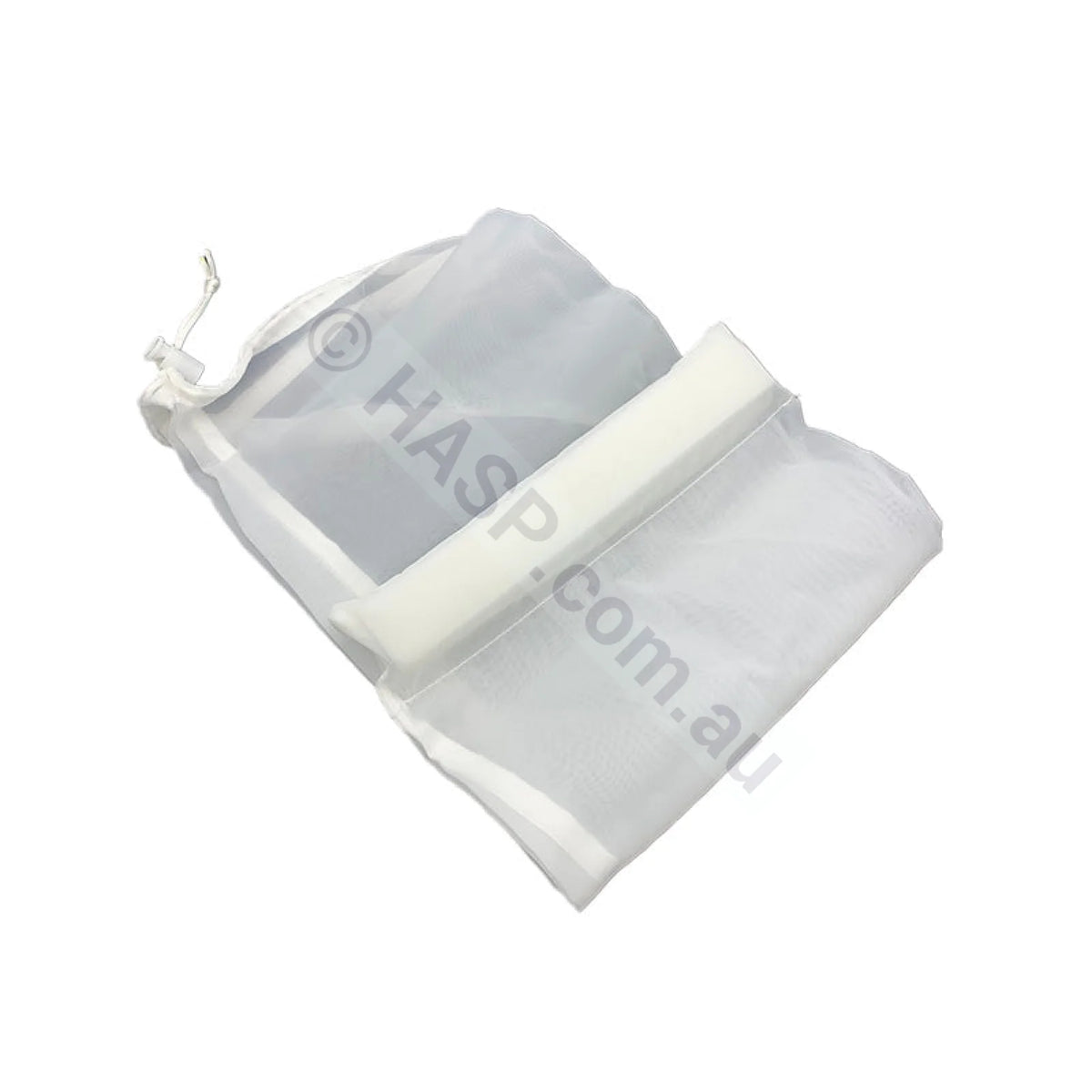 Telsa 90 Fine Filter Bag
