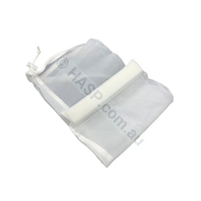 Telsa 90 Fine Filter Bag