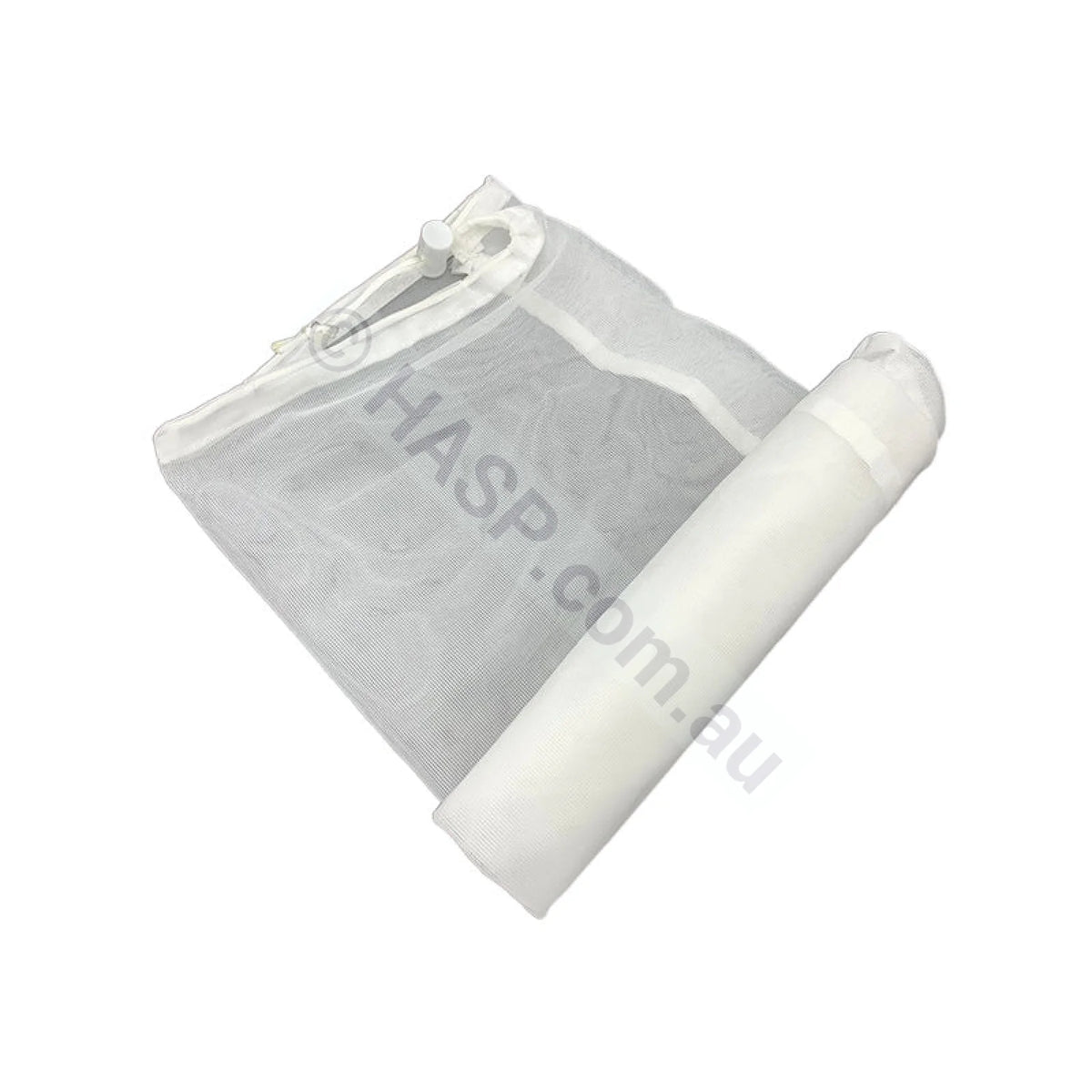 Telsa 90 Regular Filter Bag