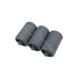 Telsa 90 Wheel Set (3pcs)
