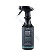 The Finishing Touch Sauna Shield - Sauna Timber Protection Oil - 500ml - Chemicals