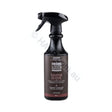 The Finishing Touch Sauna Shine - Sauna Cleaner & Disinfectant - 500ml - Chemicals