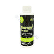 Therapy 3 for Spas