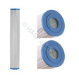 Universal 12sqft Replacement Filter Cartridge