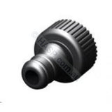 Usa Thread 3/4 Tap Connector