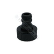 USA Thread 3/4’’ Tap Connector