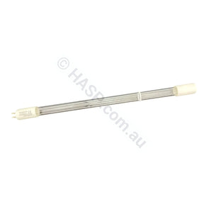 Uv Lamp Uv15 - D303Y15 Pool & Spa