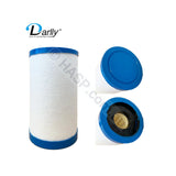 Vortex® Purezone Compatible Filter - Twist Lock - Camlock - Cartridge Filters