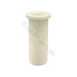 Water Manifold Plug - Used with 19mm Spa Jet Manifolds