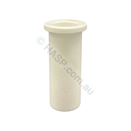 Water Manifold Plug - Used with 19mm Spa Jet Manifolds