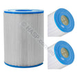 Waterco MultiCyclone C40 Cartridge Filter Replacement - 200mm x 160mm