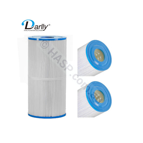 WaterCo Multicyclone C75 Replacement Filter Cartridge
