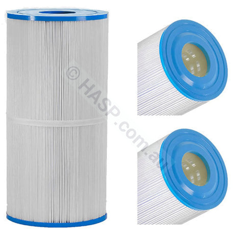 WaterCo Multicyclone C75 Replacement Filter Cartridge