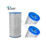 Waterco Opal XL / Theralux Theraclear 225 Replacement Cartridge Filter