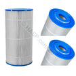 Waterco Opal XL / Theralux Theraclear 225 Replacement Cartridge Filter