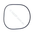 Waterco Portapac Body O’ring